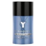 Yves Saint Laurent Y Deostick za muškarce