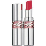 Yves Saint Laurent Ysl Loveshine Ruž #80 1 kom