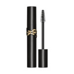 Yves Saint Laurent YSL Maskara