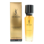 Yves Saint Laurent Yves Saint Laurent Huile Voluptueuse ulje za lice