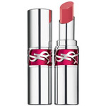 Yves YSL Loveshine Candy Glaze Lipstick