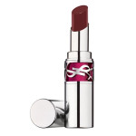 Yves YSL Loveshine Candy Glaze Lipstick