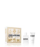Zadig & Voltaire This Is Her! poklon set 100 ml