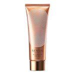 Zelfbruinende Sensai Silky Bronze samoopalojuća lotion