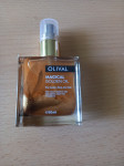 Zlatno ulje Olival 50 ml