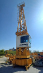 LIEBHERR 280 EC-H12 Litronic