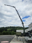 Palfinger 12502 + fly jib 040