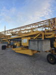 POTAIN HD40