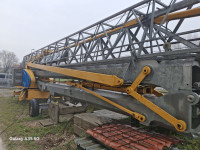 POTAIN IGO21