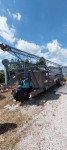 VICARIO OMV350 MONOFAZNA