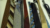 14 novih kravata