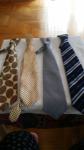 7 preljepi kravata