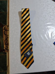 Art Go'den kravata