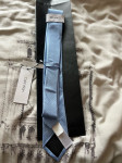 Calvin Klein kravata NOVA