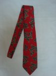 Crvena kravata /RASPRODAJA