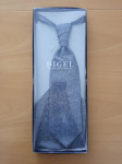 Nova Digel kravata