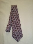 Diolen setura kravata / RASPRODAJA