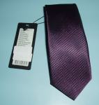 Elegantna svilena kravata