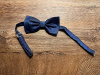 Galileo leptir mašna