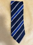 K&G svilena kravata