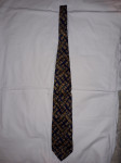 Nova kravata CROATA - povoljno!