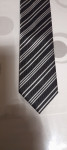 kravata ,Sestine