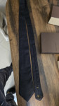 LOUIS VUITTON KRAVATA