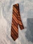 Matis kravata - svila