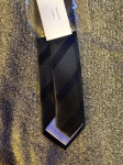 Nova muška 100% svilena kravata
