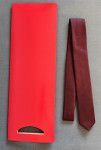 Muške svilene kravate Dior, D&G, Fendi, Kenzo