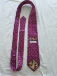 Paul Smith kravata