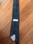 Svilena kravata Cacharel