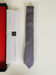 Svilena kravata (Croata)
