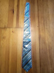 Nova svilena kravata Mura