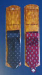TED LAPIDUS kravate