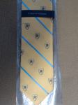 Tommy Hilfiger kravata, nova, nekorištena, prodajem.