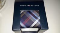 Tommy Hilfiger kravata novo