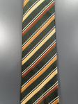 ZARA kravata
