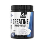 ALL STARS Creatine Monohydrate 500gr