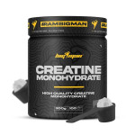 BM Creatine Monohydrate