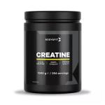 Creatine Monohydrate – CREAPURE® 1Kg