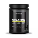 Creatine Monohydrate – CREAPURE® 500g