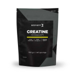 Creatine Monohydrate – CREAPURE® 500g