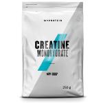 MYP Kreatin 250 g Creatine Monohidrat 250g Kreatinin