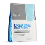 Ost CREATINE MONOHYDRATE 1kg