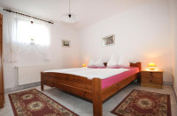 10 spavaćih soba ili pojedini moduli