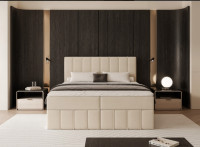 *NOVO*Boxspring 180×200 top ponuda