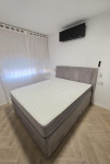 Boxspring krevet za spavaću sobu