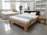 Bračni bukva puno drvo u KOMPLETU !!! – NOVO