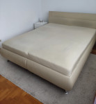 Bračni krevet 160x200